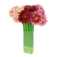 88dfca5b619d22e9ab5bcbce12f23ca3.png