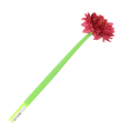 762329af029cddc947dfb1ead5628c9b.png