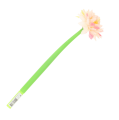 a19a1f51a08039a83a59769dbf674b30.png