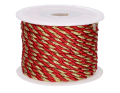 sznurek3mm_myh190160-8_czerwony_2D_0001_large.png