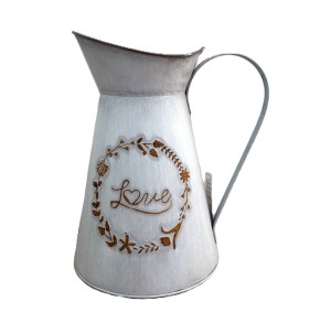 OSŁONKA METALOWA /20