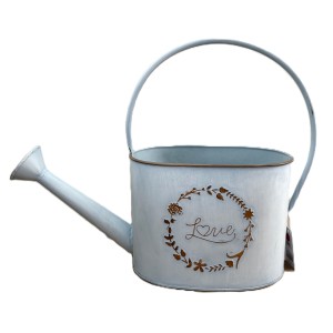 OSŁONKA METALOWA /12