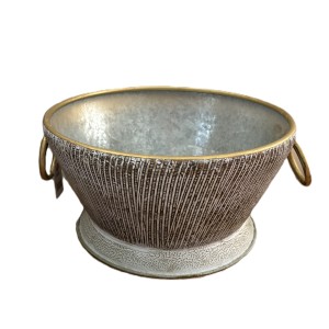 OSŁONKA METALOWA /20