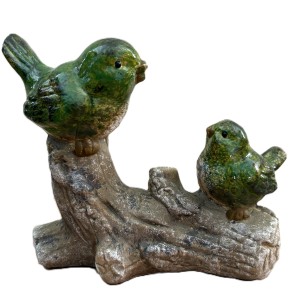 DEKORACYJNY- FIGURKA /8/48