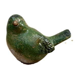 DEKORACYJNY- FIGURKA /8/64