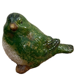 DEKORACYJNY- FIGURKA /4/24