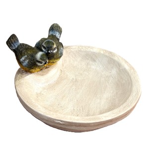 DEKORACYJNY- POIDEŁKO /4