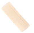 19cd27fa1cffc9653f715090743cf5cf.png