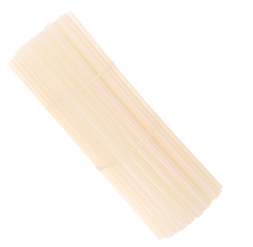 19cd27fa1cffc9653f715090743cf5cf.png
