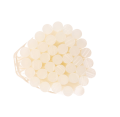 56284cd1a776688ded4bec2ea032d29d.png