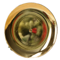 edadeaa51ae8da51717164586f816e7d.png