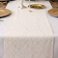 500c16d96b31e0f2915444988eebe09c.png