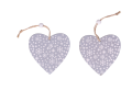 zawieszka_serce_szara_drewno_SHY-W8048H_2D_0002_large.png