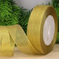 e298cd6324aeaa0a3b9de34c1ada1bd4.jpg
