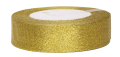 b41675d2a71737998ece3b85aad9bdb2.png