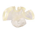 43722.png