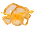 43725.png