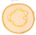 43726.png