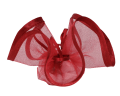 43719.png
