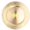 43698.png