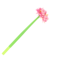 644fec6a7863d70ea3dba546a1297ff0.png