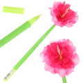 db3d0721fe7f7d2e9a190788b8df1e55.png