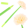 fdc16f6e549f15d97e8a99cd9fad531d.png
