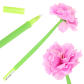 837d30306cd6ef05d9aeb77d05bd20b8.png