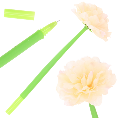 021a2e0ff9948011b88d0f621792fe86.png
