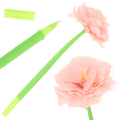 d5d057645ba760856e61b9a6372aac3b.png