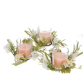 c4ef89e3ef4f4f81d8b3030f06ffb411.png