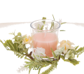 ec8f30a83cfe6d10bd9967e27648b25c.png