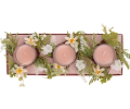 f6ba47a939799d4d0d0d518cd1d619b4.png