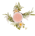 d046f3687515680b3ab6e6076f3f067c.png