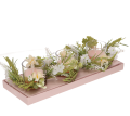 17ecf4a6ce50c6e0738c76eaf9431b1f.png
