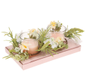 b7394fd41c265b7fd7c1089c624fe2f6.png