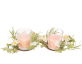 ab53dd87e5c8853c70f38a61282003a2.png