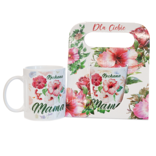d136aab6e5c2b1d2aed395d2ac2a9ff6.png