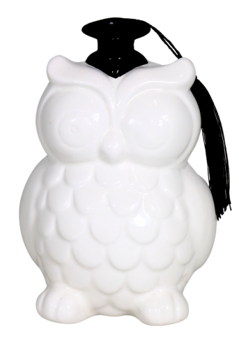 071127edf19290cff97c6ce5d5624f24.png