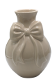 d4ac4171321a73f1664ea8c879e9200a.png