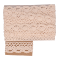 MYH479244-krem_2d_0003.png