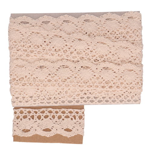 MYH479244-krem_2d_0003.png