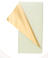 d2af170f782d9c19113d03a88b740d7e.png