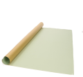 3faf545184b04b16d93a873fd00089ee.png