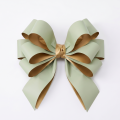 d53682b504561d49a2ba93c0936eb4c8.png
