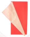 19c508c286694a6641c5f5e019d3a89f.png