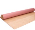 fff9f2f99d9d7b30a58cd4e8a1960562.png