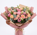 31a15ff0a79b2a4009ea806ebece4069.png