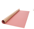 0505aefa2c7c2aa8872c99e223292e7d.png