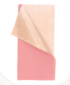 e749aec9b534fc4c42845d3aedc51765.png